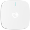 "Cambium WIFI7 BX9200 X7-35X cnMaestro"