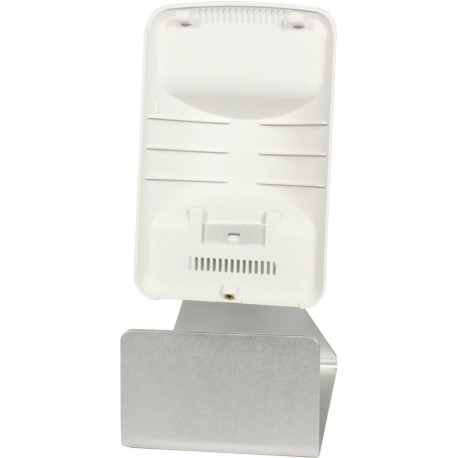 "Z Cambium cnPilot XV2-22H/e430H Desktop stand for mounting"