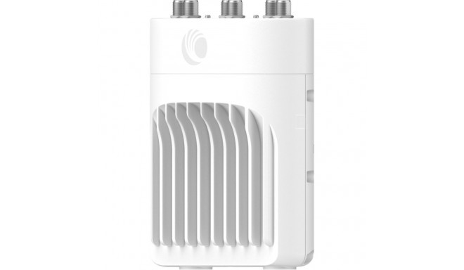 "Cambium WIFI6E AX6600 Outdoor XE3-4TN cnMaestro"