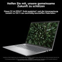 "HP ZBook Power 16 G11A AMD Ryzen 7 PRO 8845HS 40,64cm 16inch WQXGA 32GB 1TB/SSD NVIDIA RTX 2000 8GB