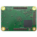 "ALLNET Radxa CM3 Model A Rock3 RK3566 Compute module 4GB RAM /32GB EMMC, no Wifi RM116-D4E32W0"