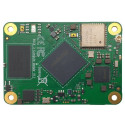 "ALLNET RADXA CM3i industrial embedded SOM module 4GB RAM /16GB EMMC Wifi/BT"