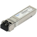 "ALLNET Switch Modul ALL4792 SFP(Mini-GBIC), 5Gbit, Multimode/LC,"