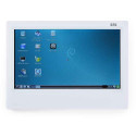 "ALLNET FriendlyELEC 7 inch resistive touch LCD(S70)"