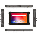 "ALLNET Rugged Outdoor Tablet Windows NFC LTE X-trail-100-Intel"