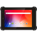 "ALLNET Rugged Outdoor Tablet Windows 2D Scanner NFC LTE X-trail-100-Intel-2D"