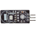 "ALLNET 4duino UV Sensor Modul mit Analogsignal"