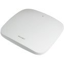 "ALLNET Apollo WIFI6 AX5400 ALL-WAPC0544AX-5400"