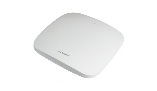 "ALLNET Apollo WIFI6 AX5400 ALL-WAPC0544AX-5400"