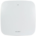 "ALLNET Apollo WIFI6 AX5400 ALL-WAPC0544AX-5400"