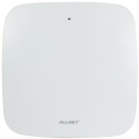 "ALLNET Apollo WIFI6 AX3000 ALL-WAPC0522AX-3000"