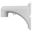 "ALLNET Wallmount/Wandhalter for ALL-CAM2498-LEP"