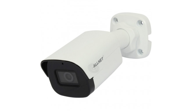 "ALLNET Bullet Outdoor 5MP IR Low-Light 79° ALL-CAM2497v3-LEN"