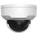 "ALLNET Fix Dome Outdoor 5MP IR Vandalismus Low-Light 79° ALL-CAM2488v3-LVEN"