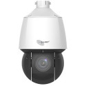 "ALLNET PTZ Outdoor 4MP IR IP67 IK10 25x opt. Zoom Motion-Tracking ALL-CAM2498v2-LEP"