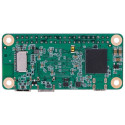 "ALLNET Radxa Zero 4GB/16GB D4E16T, Pinleiste nicht gelötet, ext. Antenne"
