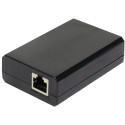 "NET Z ALLNET PoE Splitter-Mini/Extractor / Gigabit / 60W / USB-C PD / ALL-PS103G-BT60-PD"