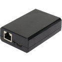 "NET Z ALLNET PoE Splitter-Mini/Extractor / Gigabit / 60W / USB-C PD / ALL-PS103G-BT60-PD"