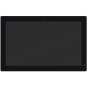 "ALLNET Touch Display Tablet 14 Zoll PoE mit 8GB/64GB RK3568 Android 13,PrimeOne-140"