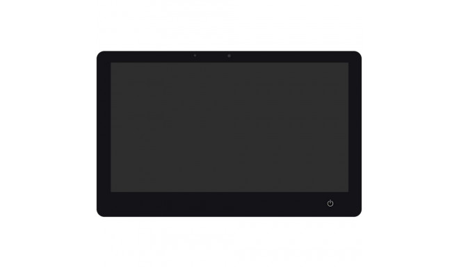 "ALLNET Touch Display Tablet 12 Zoll PoE mit 8GB/64GB RK3568 Android 13,PrimeOne-120"