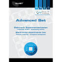 "ALLNET BrickRknowledge Handbuch Advanced Set v2"