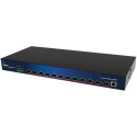 "12P Allnet ALL-SG9312M-10G M"