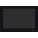 "ALLNET Touch Display Tablet 10 Zoll PoE mit 4GB/16GB RK3568 Android 13,PrimeOne-100"