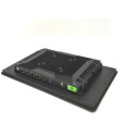 "ALLNET AIO IPC industrial Windows/Linux 15,6 Zoll Touch Intel® i5 -1135G7 16GB/512GB 4xLan RJ45 USB