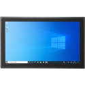 "ALLNET AIO IPC industrial Windows/Linux 21 Zoll Touch Intel® Whiskey Lake i3 8145U processor 8GB/12