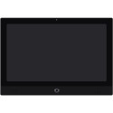 "ALLNET Windows PoE Tablet 15,6 Zoll Touch 8GB/128GB"