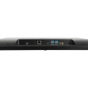 "ALLNET Windows PoE Tablet 21 Zoll Touch 8GB/128GB"