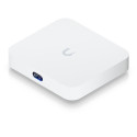 "Router Ubiquiti UniFi Cloud Gateway Max - UCG-Max"