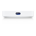 "Router Ubiquiti UniFi Cloud Gateway Max - UCG-Max"