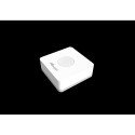 "IoT Milesight Smart Button LoRaWAN"