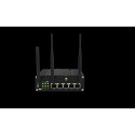 "IoT Milesight Industrial Cellular Router 3G 4G Wi-Fi"