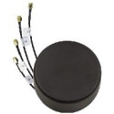 "IoT Milesight YB0007BA Antenne"