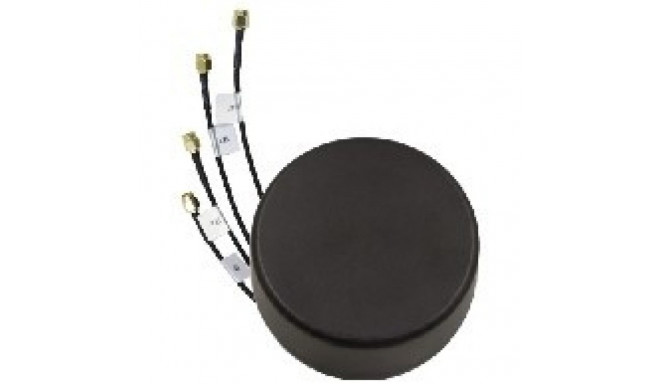 "Milesight YB0007BA Antenne"