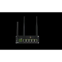 "IoT Milesight Industrial Cellular Router 3G 4G Wi-Fi"