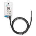 "DRAGINO LoRaWAN Temperatur & Humidity Sensor LHT65N-EU868-NE117"