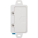 "DRAGINO LoRaWAN Temperatur-, Feuchte- und Beleuchtungssensor · LHT65N-EU868-E5"