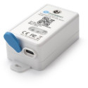 "DRAGINO LoRaWAN Temperatur & Humidity Sensor LHT65S-EU868-E3"