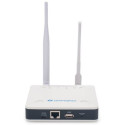 "DRAGINO Indoor Private LoRa Gateway mit 4G · Single Channel · LG01v2-868-EC25-E"