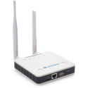 "DRAGINO Indoor Private LoRa Gateway mit 4G · Single Channel · LG01v2-868-EC25-E"