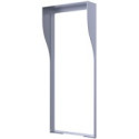 "Video-TFE R29x Rain Cover In-Wall"