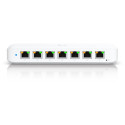 "8P Ubiquiti UniFi USW-Ultra-210W 202W POE++"