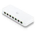 "8P Ubiquiti UniFi USW-Ultra-210W 202W POE++"