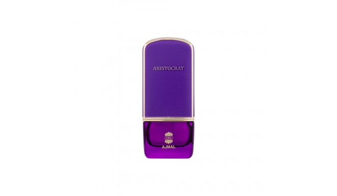 Ajmal Aristocrat Eau de Parfum (75ml)