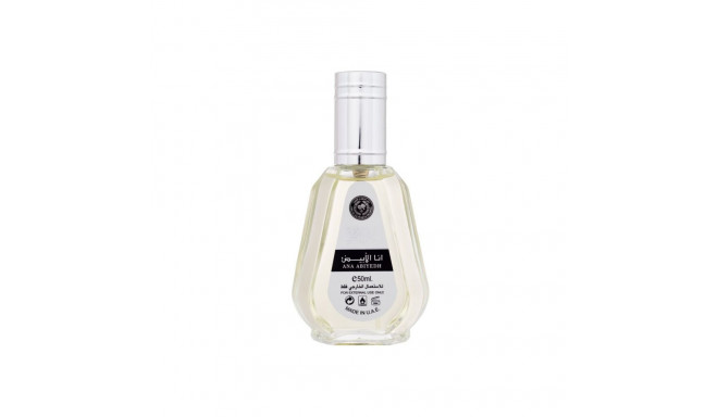 Ard Al Zaafaran Ana Abiyedh Eau de Parfum (50ml)