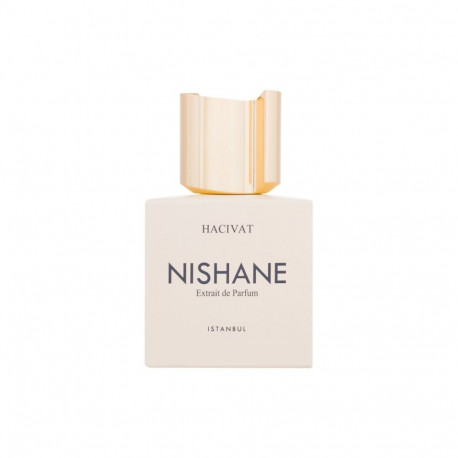 Nishane Hacivat (100ml)
