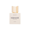 Nishane Hacivat (100ml)